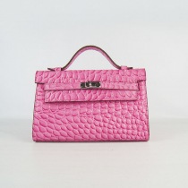 エルメス16017スーパーコピー