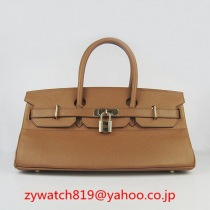 エルメス16020スーパーコピー