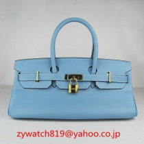 ブランドエルメス16021コピー