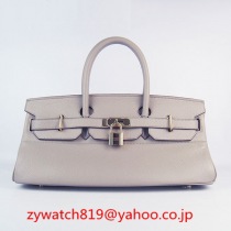エルメス16022スーパーコピー