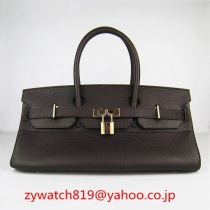 ブランドエルメス16023コピー