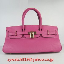 ブランドエルメス16025コピー