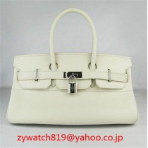 エルメス16026スーパーコピー