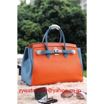 エルメス16030スーパーコピー