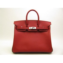 ブランドエルメス16054コピー