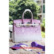 エルメス16057スーパーコピー