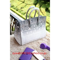 エルメス16058スーパーコピー