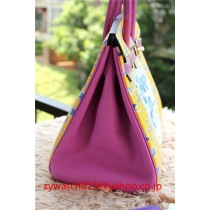 エルメス16059スーパーコピー