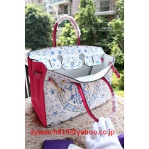 エルメス16060スーパーコピー