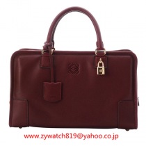 ロエベ14573スーパーコピー