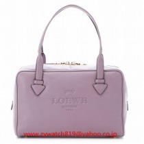 ロエベ14574スーパーコピー