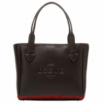 ブランドロエベ14575コピー