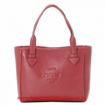 ロエベ14576スーパーコピー