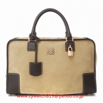 ロエベ14577スーパーコピー