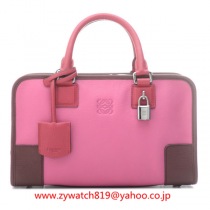 ロエベ14578スーパーコピー