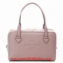 ロエベ14579スーパーコピー