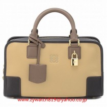 ロエベ14580スーパーコピー