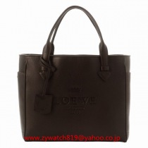 ブランドロエベ14581コピー