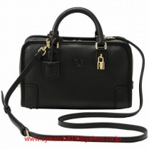 ロエベ14582スーパーコピー