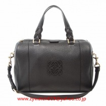 ブランドロエベ14583コピー