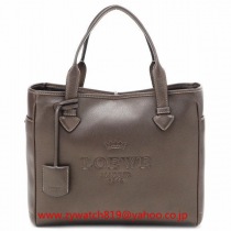 ブランドロエベ14584コピー