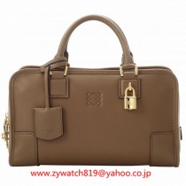 ロエベ14585スーパーコピー