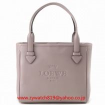 ロエベ14586スーパーコピー