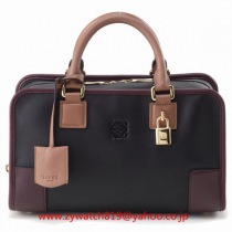 ロエベ14587スーパーコピー