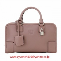 ブランドロエベ14588コピー