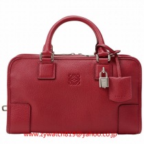 ロエベ14589スーパーコピー