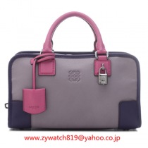 ロエベ14590スーパーコピー