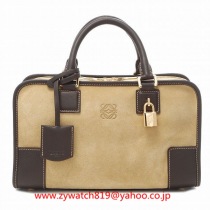 ロエベ14591スーパーコピー