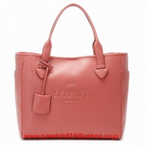 ロエベ14592スーパーコピー