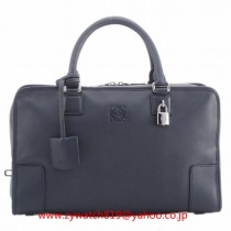 ロエベ14593スーパーコピー