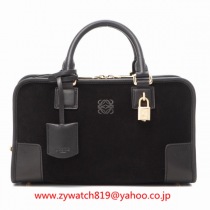 ロエベ14594スーパーコピー