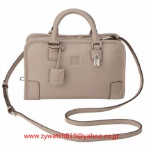 ブランドロエベ14596コピー