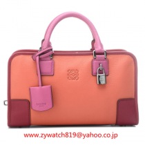 ロエベ14597スーパーコピー