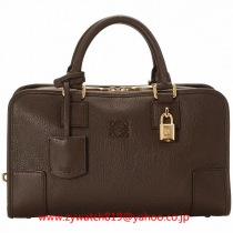 ロエベ14598スーパーコピー