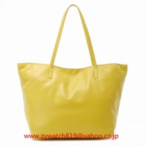 ブランドロエベ14599コピー