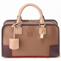 ブランドロエベ14600コピー