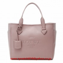 ロエベ14601スーパーコピー