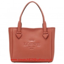 ロエベ14602スーパーコピー