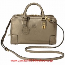 ロエベ14603スーパーコピー