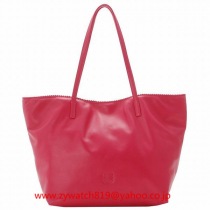 ロエベ14604スーパーコピー