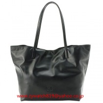 ロエベ14605スーパーコピー