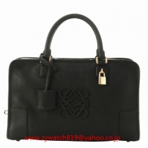 ロエベ14606スーパーコピー