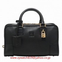 ロエベ14607スーパーコピー