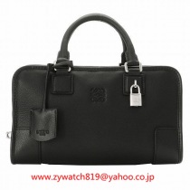 ブランドロエベ14608コピー