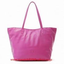 ロエベ14610スーパーコピー