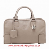 ロエベ14611スーパーコピー